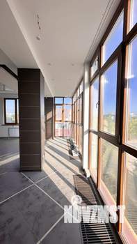 2-к квартира, вторичка, 58м2, 2/6 этаж