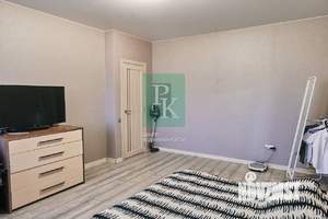 2-к квартира, вторичка, 70м2, 3/3 этаж