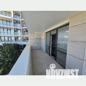 1-к квартира, вторичка, 34м2, 4/5 этаж