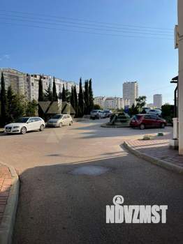 3-к квартира, вторичка, 130м2, 8/8 этаж