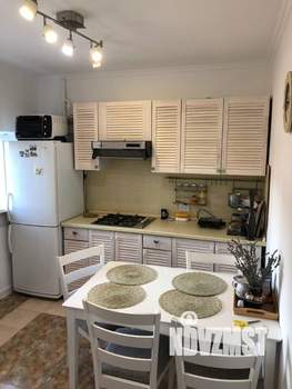 3-к квартира, вторичка, 65м2, 4/9 этаж