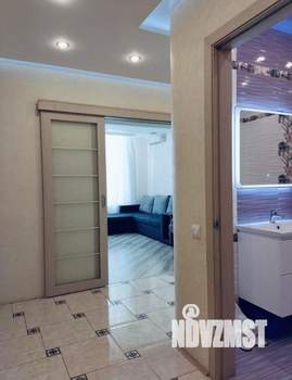 2-к квартира, вторичка, 71м2, 8/11 этаж