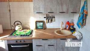 Фото квартиры на продажу (7)
