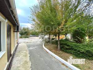 Студия квартира, вторичка, 30м2, 1/1 этаж