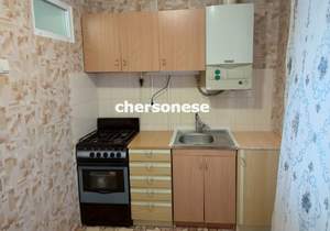 1-к квартира, вторичка, 39м2, 5/5 этаж