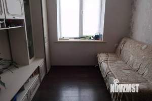2-к квартира, вторичка, 30м2, 2/2 этаж