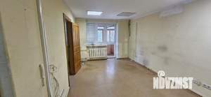 3-к квартира, вторичка, 58м2, 1/6 этаж