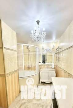 2-к квартира, вторичка, 63м2, 2/9 этаж