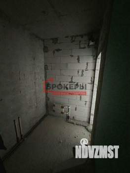 5-к квартира, вторичка, 115м2, 9/10 этаж