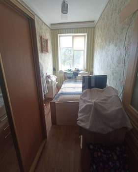 Фото квартиры на продажу (4)