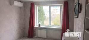 1-к квартира, вторичка, 42м2, 2/9 этаж