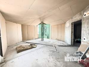 3-к квартира, вторичка, 116м2, 6/6 этаж