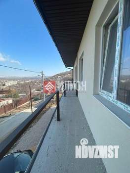 2-к квартира, вторичка, 80м2, 1/2 этаж