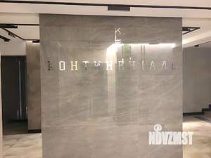 3-к квартира, вторичка, 70м2, 7/10 этаж