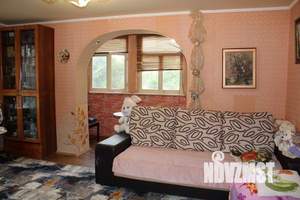 1-к квартира, вторичка, 41м2, 3/9 этаж