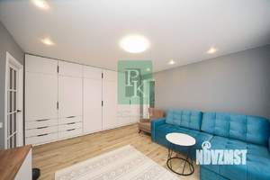 Фото квартиры на продажу (3)