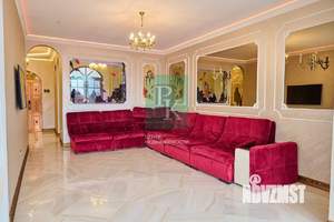 2-к квартира, вторичка, 65м2, 6/10 этаж