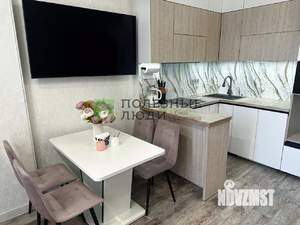 Фото квартиры на продажу (1)
