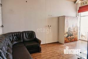 5-к квартира, вторичка, 134м2, 13/13 этаж