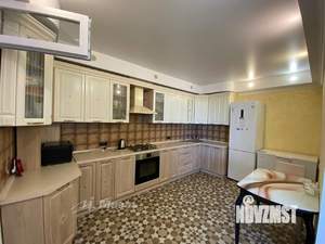 3-к квартира, вторичка, 89м2, 5/10 этаж