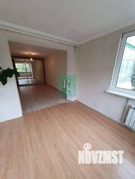 1-к квартира, вторичка, 30м2, 1/5 этаж