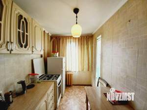 2-к квартира, вторичка, 61м2, 8/9 этаж