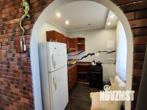 2-к квартира, вторичка, 44м2, 2/2 этаж