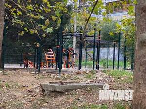 1-к квартира, вторичка, 44м2, 4/5 этаж