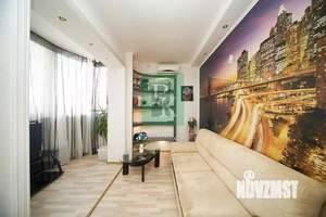 Фото квартиры на продажу (8)