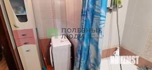 Фото квартиры на продажу (6)