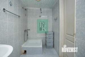 1-к квартира, вторичка, 16м2, 1/2 этаж