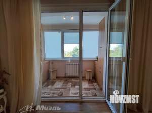 2-к квартира, вторичка, 70м2, 4/5 этаж