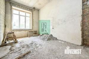 3-к квартира, вторичка, 73м2, 2/5 этаж