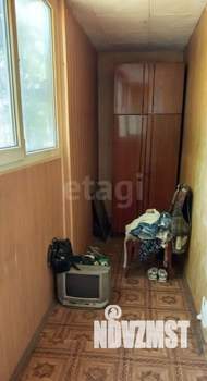 3-к квартира, вторичка, 73м2, 1/9 этаж