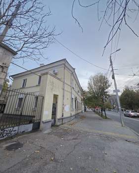 2-к квартира, вторичка, 50м2, 2/2 этаж