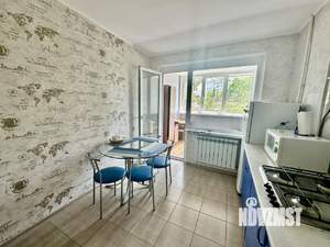 1-к квартира, вторичка, 44м2, 3/9 этаж