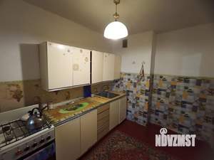 1-к квартира, вторичка, 31м2, 1/10 этаж