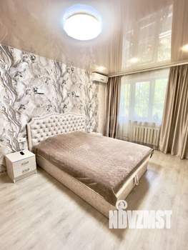 1-к квартира, вторичка, 32м2, 1/5 этаж