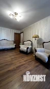 2-к квартира, вторичка, 54м2, 2/5 этаж