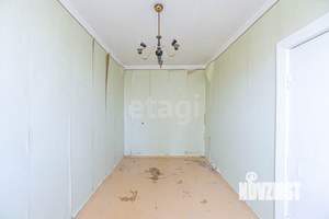 3-к квартира, вторичка, 58м2, 5/5 этаж