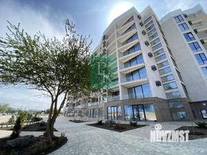 1-к квартира, вторичка, 40м2, 6/8 этаж