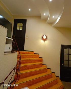 4-к квартира, вторичка, 87м2, 2/3 этаж