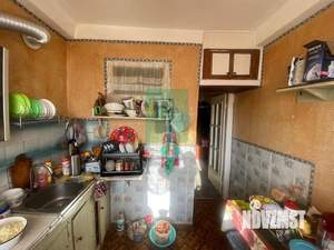 2-к квартира, вторичка, 42м2, 4/5 этаж