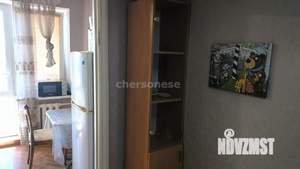 1-к квартира, вторичка, 36м2, 5/5 этаж