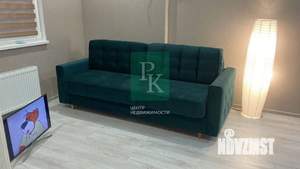 Фото квартиры на продажу (7)