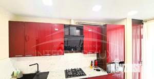 1-к квартира, вторичка, 42м2, 3/5 этаж