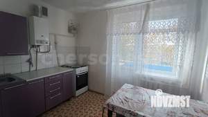 3-к квартира, вторичка, 72м2, 5/5 этаж