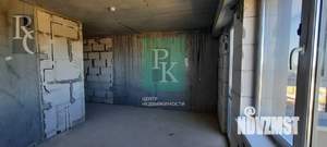 1-к квартира, вторичка, 30м2, 2/9 этаж