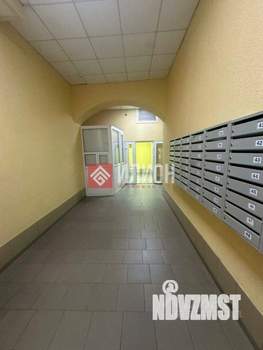 3-к квартира, вторичка, 134м2, 1/12 этаж