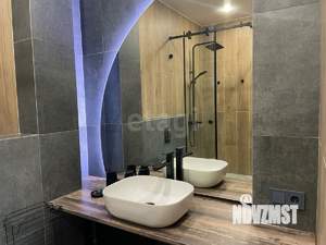 Студия квартира, сданный дом, 30м2, 5/8 этаж